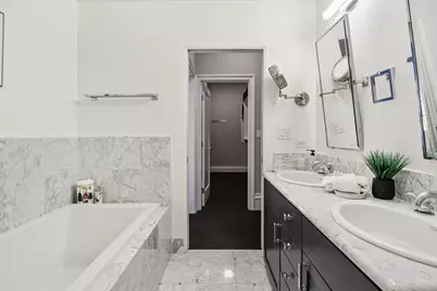 356 Santana Row 319, San Jose, CA 95128 - Photo 40