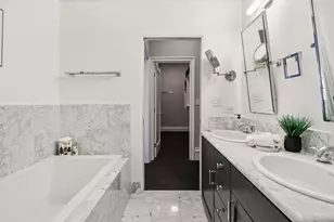 356 Santana Row 319, San Jose, CA 95128 - Photo 40