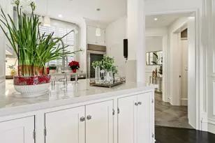 356 Santana Row 319, San Jose, CA 95128 - Photo 12