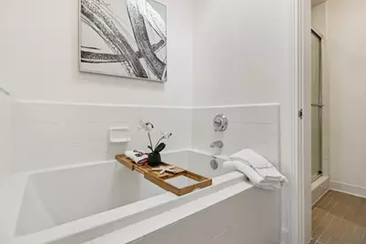 356 Santana Row 319, San Jose, CA 95128 - Photo 26