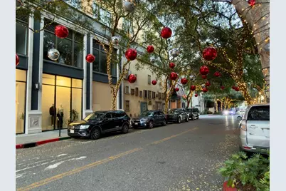 356 Santana Row 319, San Jose, CA 95128 - Photo 52