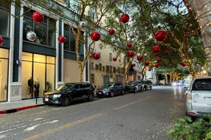 356 Santana Row 319, San Jose, CA 95128 - Photo 52