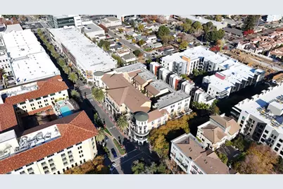 356 Santana Row 319, San Jose, CA 95128 - Photo 64