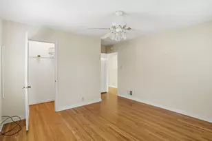 680 N Winchester Blvd, Santa Clara, CA 95050 - Photo 16