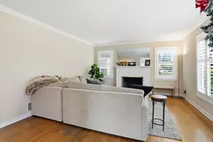 680 N Winchester Blvd, Santa Clara, CA 95050 - Photo 6