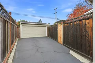 680 N Winchester Blvd, Santa Clara, CA 95050 - Photo 22