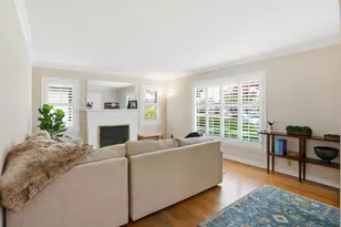 680 N Winchester Blvd, Santa Clara, CA 95050 - Photo 4