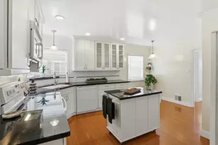 680 N Winchester Blvd, Santa Clara, CA 95050 - Photo 8