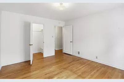 680 N Winchester Blvd, Santa Clara, CA 95050 - Photo 18