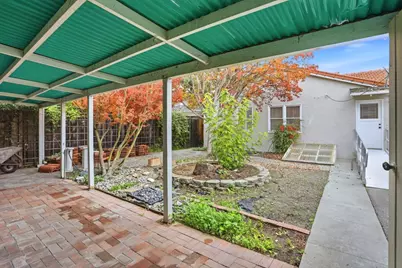 680 N Winchester Blvd, Santa Clara, CA 95050 - Photo 28