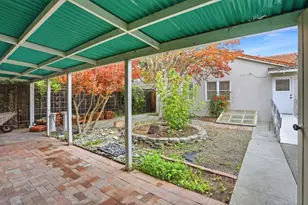 680 N Winchester Blvd, Santa Clara, CA 95050 - Photo 28