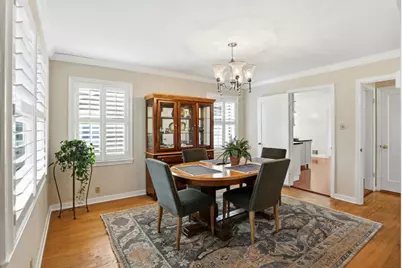 680 N Winchester Blvd, Santa Clara, CA 95050 - Photo 12