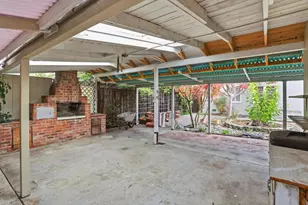 680 N Winchester Blvd, Santa Clara, CA 95050 - Photo 26