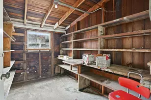 680 N Winchester Blvd, Santa Clara, CA 95050 - Photo 24