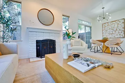 827 Creekside Pl, Santa Clara, CA 95051 - Photo 4