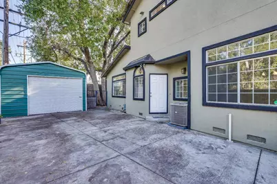 827 Creekside Pl, Santa Clara, CA 95051 - Photo 28