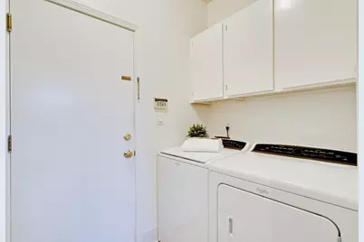 827 Creekside Pl, Santa Clara, CA 95051 - Photo 12