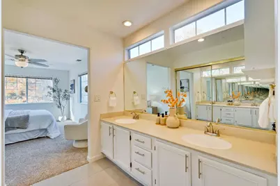 827 Creekside Pl, Santa Clara, CA 95051 - Photo 14