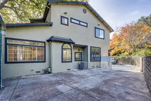 827 Creekside Pl, Santa Clara, CA 95051 - Photo 1