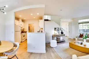 827 Creekside Pl, Santa Clara, CA 95051 - Photo 6