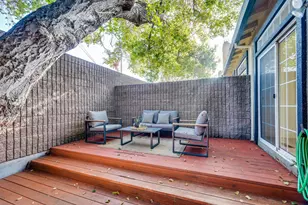 827 Creekside Pl, Santa Clara, CA 95051 - Photo 26