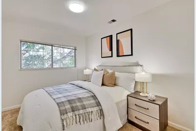 827 Creekside Pl, Santa Clara, CA 95051 - Photo 24