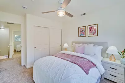 827 Creekside Pl, Santa Clara, CA 95051 - Photo 22