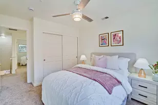 827 Creekside Pl, Santa Clara, CA 95051 - Photo 22