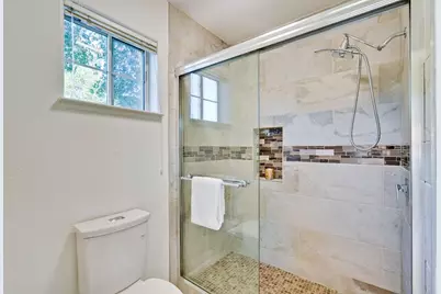 827 Creekside Pl, Santa Clara, CA 95051 - Photo 16