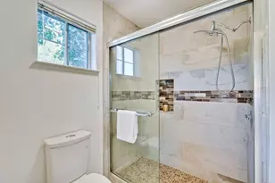 827 Creekside Pl, Santa Clara, CA 95051 - Photo 16