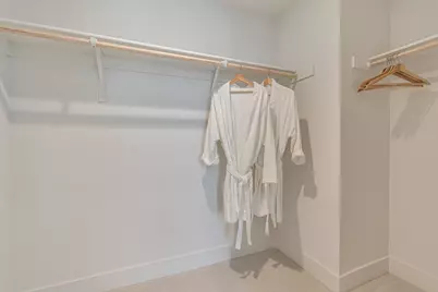 522 Lapis Ct, San Ramon, CA 94583 - Photo 16