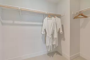 522 Lapis Ct, San Ramon, CA 94583 - Photo 16