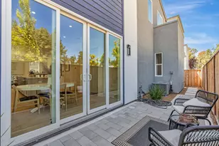 522 Lapis Ct, San Ramon, CA 94583 - Photo 22