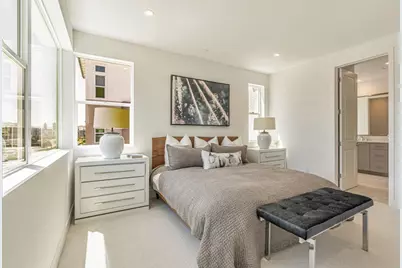 522 Lapis Ct, San Ramon, CA 94583 - Photo 14