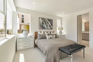 522 Lapis Ct, San Ramon, CA 94583 - Photo 14