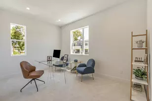 522 Lapis Ct, San Ramon, CA 94583 - Photo 8