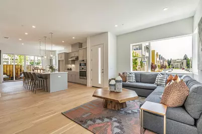 522 Lapis Ct, San Ramon, CA 94583 - Photo 4