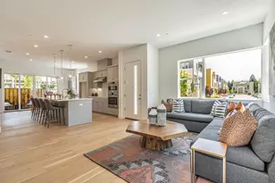 522 Lapis Ct, San Ramon, CA 94583 - Photo 4