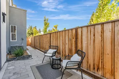 522 Lapis Ct, San Ramon, CA 94583 - Photo 20