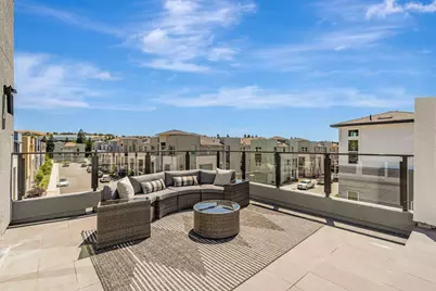 522 Lapis Ct, San Ramon, CA 94583 - Photo 18