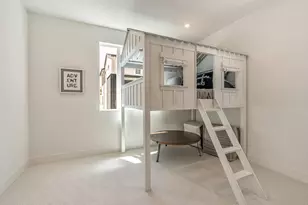 522 Lapis Ct, San Ramon, CA 94583 - Photo 10