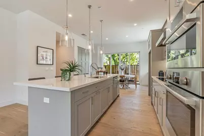 522 Lapis Ct, San Ramon, CA 94583 - Photo 2