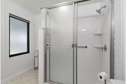 26 Quail Hollow Dr 26, San Jose, CA 95128 - Photo 28