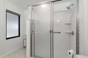 26 Quail Hollow Dr 26, San Jose, CA 95128 - Photo 28