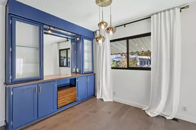 26 Quail Hollow Dr 26, San Jose, CA 95128 - Photo 8