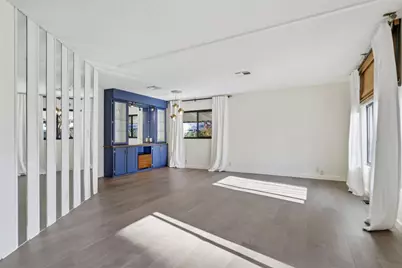 26 Quail Hollow Dr 26, San Jose, CA 95128 - Photo 6