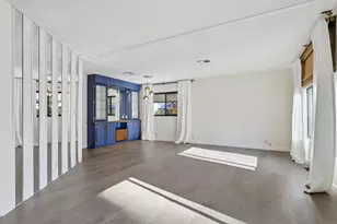 26 Quail Hollow Dr 26, San Jose, CA 95128 - Photo 6