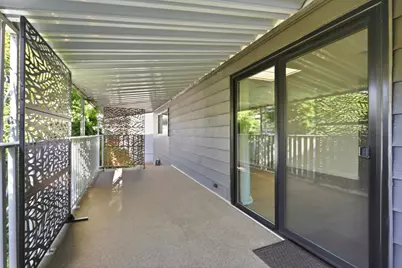 26 Quail Hollow Dr 26, San Jose, CA 95128 - Photo 34