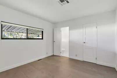 26 Quail Hollow Dr 26, San Jose, CA 95128 - Photo 20