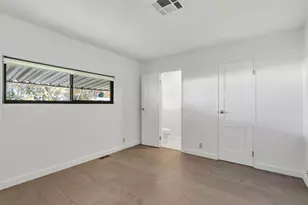 26 Quail Hollow Dr 26, San Jose, CA 95128 - Photo 20